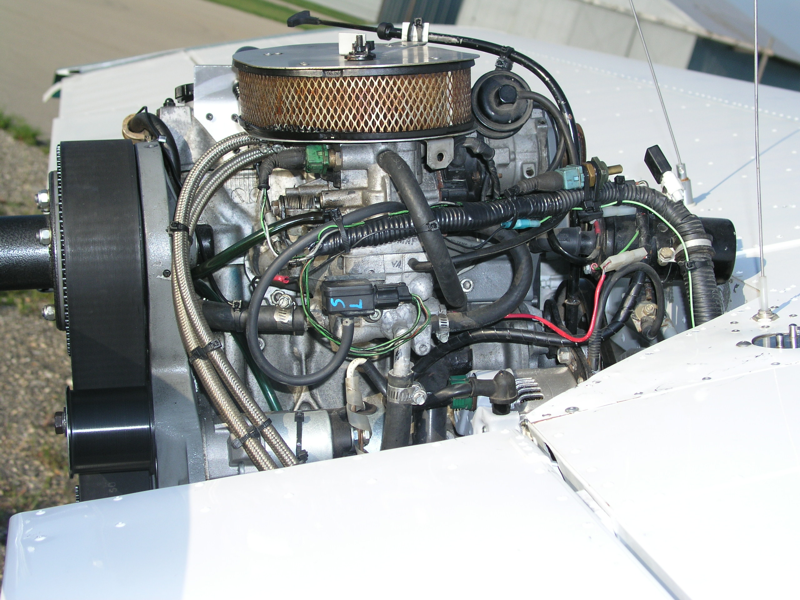 scaled_017d_800x600_a88464p1394764281orig.jpg